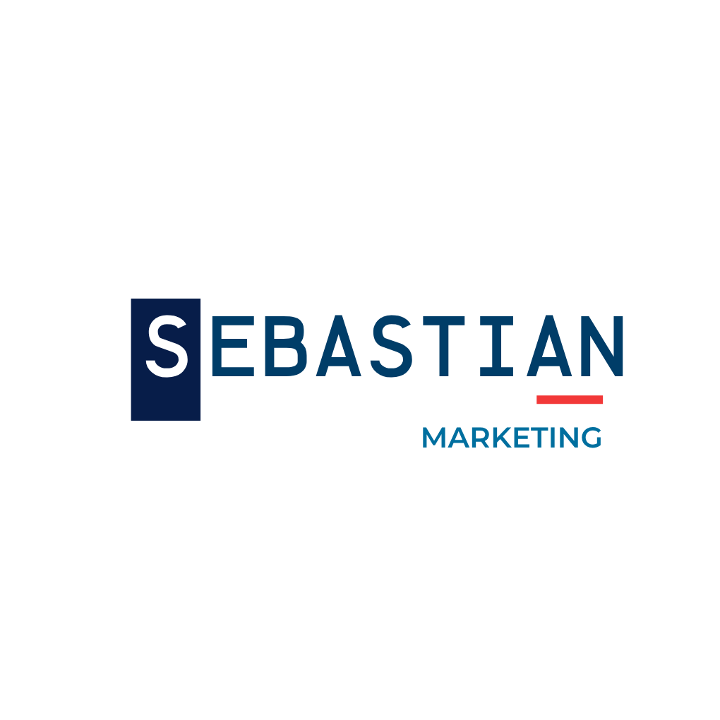 Sebastián Veliz